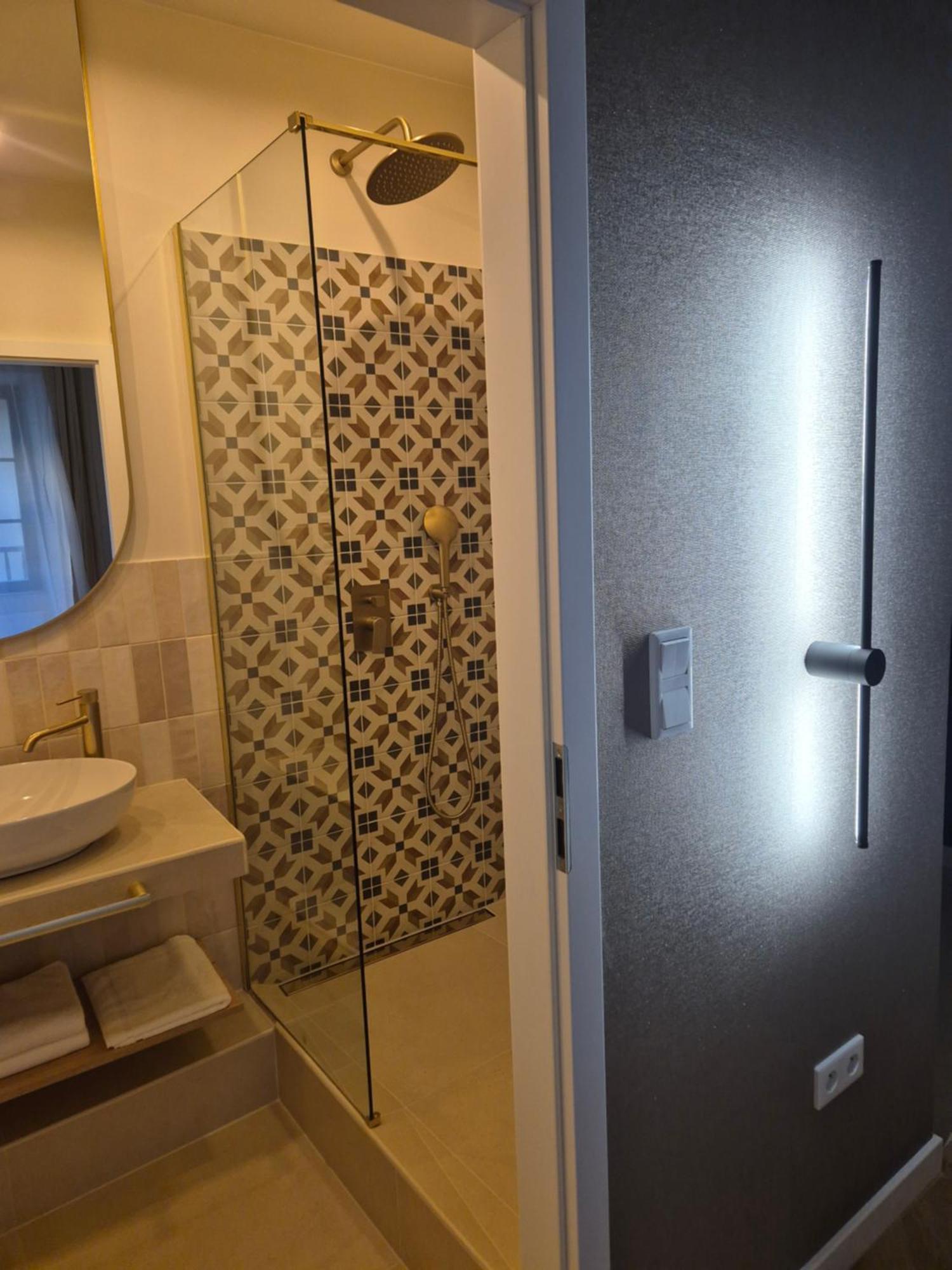Hetman Main Square Apartment Krakow